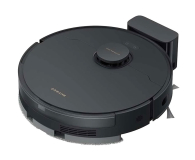 Dreame Robot sprzątający D20 czarny - 1418140 - zdjęcie 4